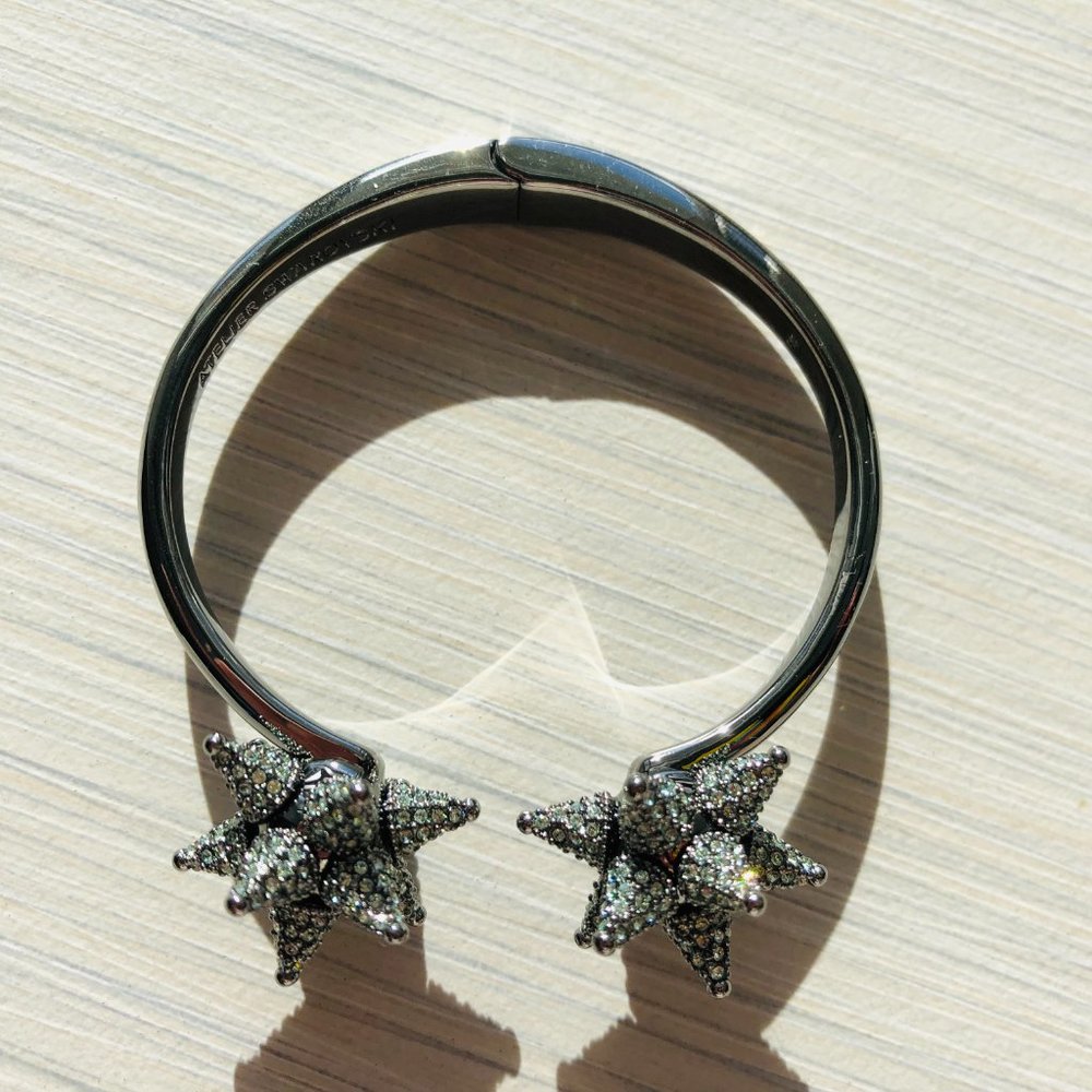 Kalix Bracelet
